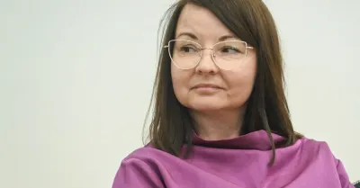 Wiceszefowa Fundacji Dajemy Dzieciom Siłę: przemoc psychiczna może być groźniejsza od klapsów