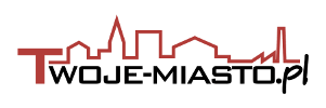 portal miasta Ostrów Mazowiecka